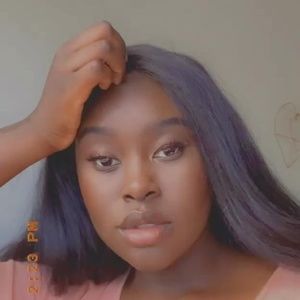 Meet your Posher, Apiuock